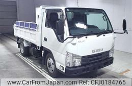 isuzu elf-truck 2019 -ISUZU--Elf NKR85AD-7079270---ISUZU--Elf NKR85AD-7079270-