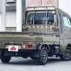 daihatsu hijet-truck 2019 504928-922233 image 2