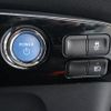 toyota prius 2020 quick_quick_DAA-ZVW51_ZVW51-6137829 image 17