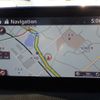 mazda demio 2019 -MAZDA--Demio 6BA-DJLFS--DJLFS-611081---MAZDA--Demio 6BA-DJLFS--DJLFS-611081- image 14
