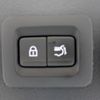mazda cx-3 2022 -MAZDA--CX-30 5BA-DMEP--DMEP-209248---MAZDA--CX-30 5BA-DMEP--DMEP-209248- image 22