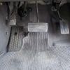 honda stepwagon 2011 -HONDA--Stepwgn DBA-RK1--RK1-1205670---HONDA--Stepwgn DBA-RK1--RK1-1205670- image 47