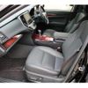 toyota crown-majesta 2013 quick_quick_DAA-GWS214_6003236 image 7