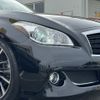 nissan fuga 2013 CFJ1791422 image 27
