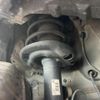 toyota yaris-cross 2023 CFJ1760389 image 20