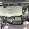 toyota prius 2018 -TOYOTA--Prius ZVW51--6075446---TOYOTA--Prius ZVW51--6075446- image 10