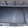toyota corolla-fielder 2008 CFJ7203407 image 19