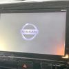 nissan serena 2016 quick_quick_GFC27_GFC27-011018 image 5