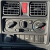 suzuki carry-truck 2020 CFJ1578531 image 8