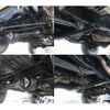 toyota land-cruiser-prado 1994 -TOYOTA--Land Cruiser Prado Y-KZJ71G--KZJ71-0003508---TOYOTA--Land Cruiser Prado Y-KZJ71G--KZJ71-0003508- image 19