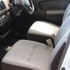 toyota passo 2016 CFJ1402403 image 16