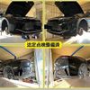 toyota crown 2023 -TOYOTA--Crown CrossOver 6AA-AZSH35--AZSH35-4007566---TOYOTA--Crown CrossOver 6AA-AZSH35--AZSH35-4007566- image 6