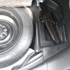 toyota harrier 2014 CFJ1757705 image 31