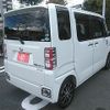 daihatsu wake 2016 -DAIHATSU--WAKE DBA-LA700S--LA700S-0082926---DAIHATSU--WAKE DBA-LA700S--LA700S-0082926- image 16