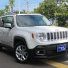 jeep renegade 2017 -CHRYSLER--Jeep Renegade BU14--HPE95799---CHRYSLER--Jeep Renegade BU14--HPE95799- image 28