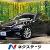 nissan skyline 2016 quick_quick_YV37_YV37-403134 image 1