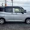 toyota tank 2018 -TOYOTA--Tank DBA-M900A--M900A-0163816---TOYOTA--Tank DBA-M900A--M900A-0163816- image 12