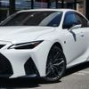 lexus is 2023 -LEXUS--Lexus IS 5BA-USE30--USE30-0001652---LEXUS--Lexus IS 5BA-USE30--USE30-0001652- image 8