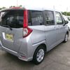 daihatsu thor 2023 -DAIHATSU--Thor 5BA-M900S--M900S-1005612---DAIHATSU--Thor 5BA-M900S--M900S-1005612- image 5