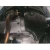 suzuki wagon-r 2024 -SUZUKI 【岐阜 582ﾏ4167】--Wagon R 5BA-MH85S--MH85S-197547---SUZUKI 【岐阜 582ﾏ4167】--Wagon R 5BA-MH85S--MH85S-197547- image 5