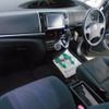 toyota estima 2012 -TOYOTA--Estima ACR50W--7112987---TOYOTA--Estima ACR50W--7112987- image 28