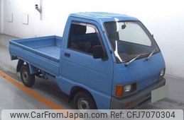 daihatsu-hijet-truck-1990-2883-car_61f8c2fe-051c-40a5-8136-cd94692842c5