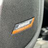 nissan aura 2021 -NISSAN--AURA 6AA-FSNE13--FSNE13-501945---NISSAN--AURA 6AA-FSNE13--FSNE13-501945- image 6