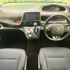 toyota sienta 2016 quick_quick_NHP170G_NHP170-7046742 image 2