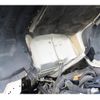 isuzu elf-truck 2011 CFJ1713770 image 23