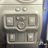 nissan note 2017 CFJ1860127 image 21