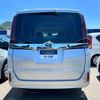 toyota noah 2020 CFJ1556794 image 19