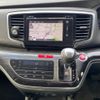 honda odyssey 2014 -HONDA--Odyssey RC1--RC1-1024520---HONDA--Odyssey RC1--RC1-1024520- image 20