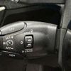 peugeot 3008 2021 -PEUGEOT--Peugeot 3008 3DA-P84AH01--VF3MJEHZRLS139885---PEUGEOT--Peugeot 3008 3DA-P84AH01--VF3MJEHZRLS139885- image 7
