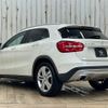 mercedes-benz gla-class 2016 -MERCEDES-BENZ--Benz GLA DBA-156942--WDC1569422J265591---MERCEDES-BENZ--Benz GLA DBA-156942--WDC1569422J265591- image 17