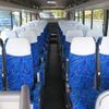hino melpha 2018 CFJ1744210 image 23