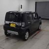 daihatsu taft 2021 -DAIHATSU 【大阪 582タ6288】--Taft LA900S-0076995---DAIHATSU 【大阪 582タ6288】--Taft LA900S-0076995- image 6