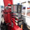 mitsubishi-fuso canter 2005 -MITSUBISHI--Canter PA-FE83DGY--FE83DGY-510623---MITSUBISHI--Canter PA-FE83DGY--FE83DGY-510623- image 12