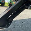 mitsubishi-fuso fighter 2018 GOO_NET_EXCHANGE_0500521A30250630W001 image 36