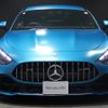 mercedes-benz amg 2025 CFJ1360523 image 7