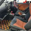 daihatsu copen 2007 CFJ1621225 image 7