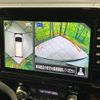 nissan serena 2019 -NISSAN--Serena DAA-GFC27--GFC27-181107---NISSAN--Serena DAA-GFC27--GFC27-181107- image 6