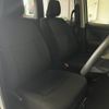 toyota roomy 2019 -TOYOTA--Roomy DBA-M910A--M910A-0059176---TOYOTA--Roomy DBA-M910A--M910A-0059176- image 28