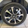 honda n-box 2020 quick_quick_JF3_JF3-1530827 image 13