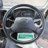 toyota toyoace 2017 -TOYOTA--Toyoace QDF-KDY221--KDY221-8006873---TOYOTA--Toyoace QDF-KDY221--KDY221-8006873- image 12