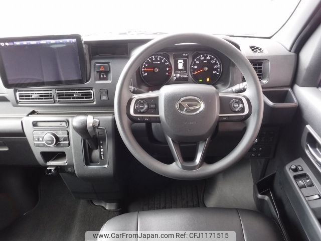 daihatsu atrai 2022 -DAIHATSU--Atrai Van 3BD-S710V--S710V-0003610---DAIHATSU--Atrai Van 3BD-S710V--S710V-0003610- image 2