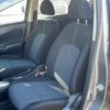 nissan note 2015 -NISSAN--Note DBA-E12--E12-340735---NISSAN--Note DBA-E12--E12-340735- image 24