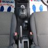 suzuki jimny 2024 GOO_JP_700070659730250624001 image 15