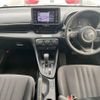 toyota yaris 2021 NIKYO_SS93102 image 8