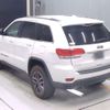 jeep grand-cherokee 2020 -CHRYSLER--Jeep Grand Cherokee WK36P-1C4RJFEG3KC752841---CHRYSLER--Jeep Grand Cherokee WK36P-1C4RJFEG3KC752841- image 7