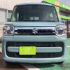 suzuki spacia 2020 -SUZUKI--Spacia MK53S--273399---SUZUKI--Spacia MK53S--273399- image 11